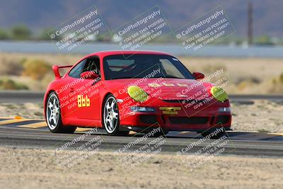 media/Oct-26-2024-PCA San Diego (Sat) [[0170280c40]]/3-Yellow Group/Session 4 Turn 4/